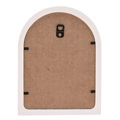 Amore Arch Plaque 18cm - 30 Years