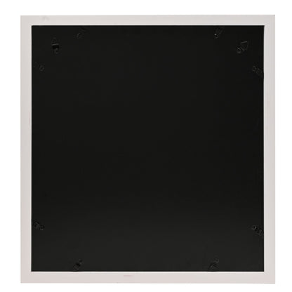 Amore Multi Aperture Photo Frame - Together They Built