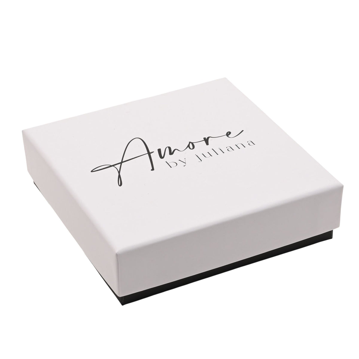 Amore Gold Plated Bracelet - Maid Of Honour