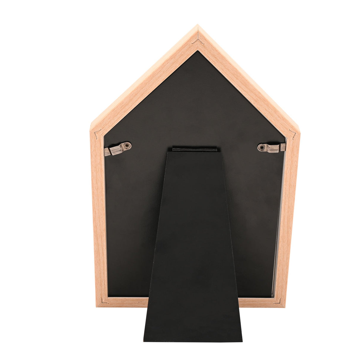 Best Of Breed Photo Frame - Dog House