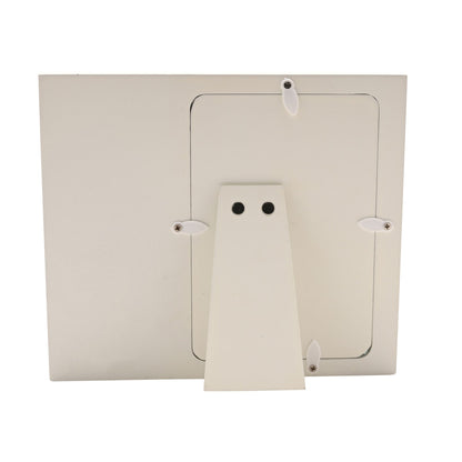 Best of Breed Pebble Style Photo Frame - "My Best Furiend"