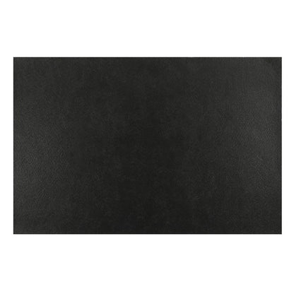 Natural British Garden Birds Doormat