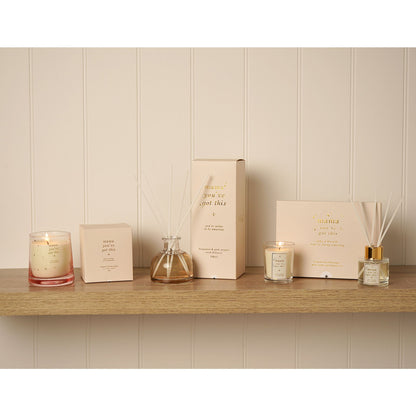 Bambino 180g Candle - Mama You Got This