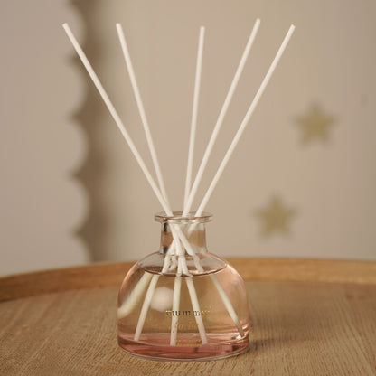 Bambino 150ml Diffuser - Mummy To Be