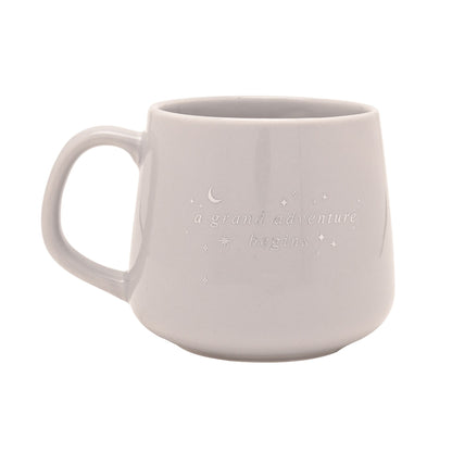 Bambino Mug - Grandad