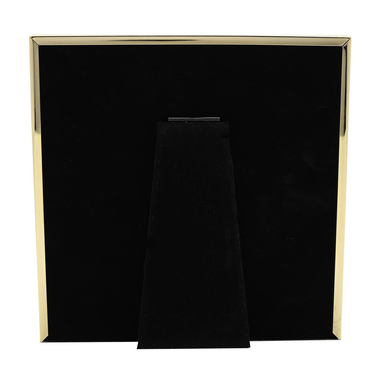 Bambino Gold Frame 6" x 4"  - A Tiny Miracle