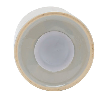 Bambino Round Money Box - Little Boy