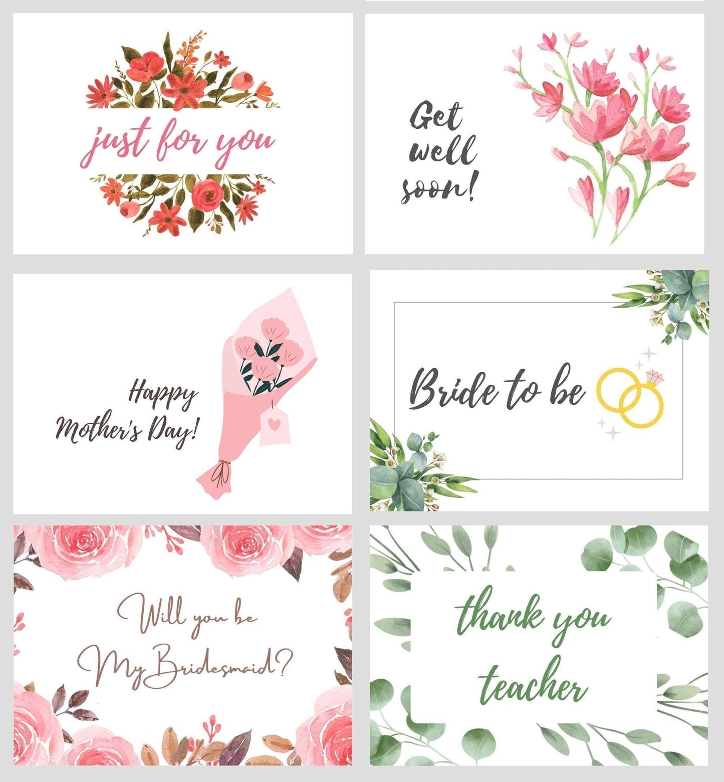 BRIDE TO BE GIFT BOX - THE SOMETHING BLUE BOX