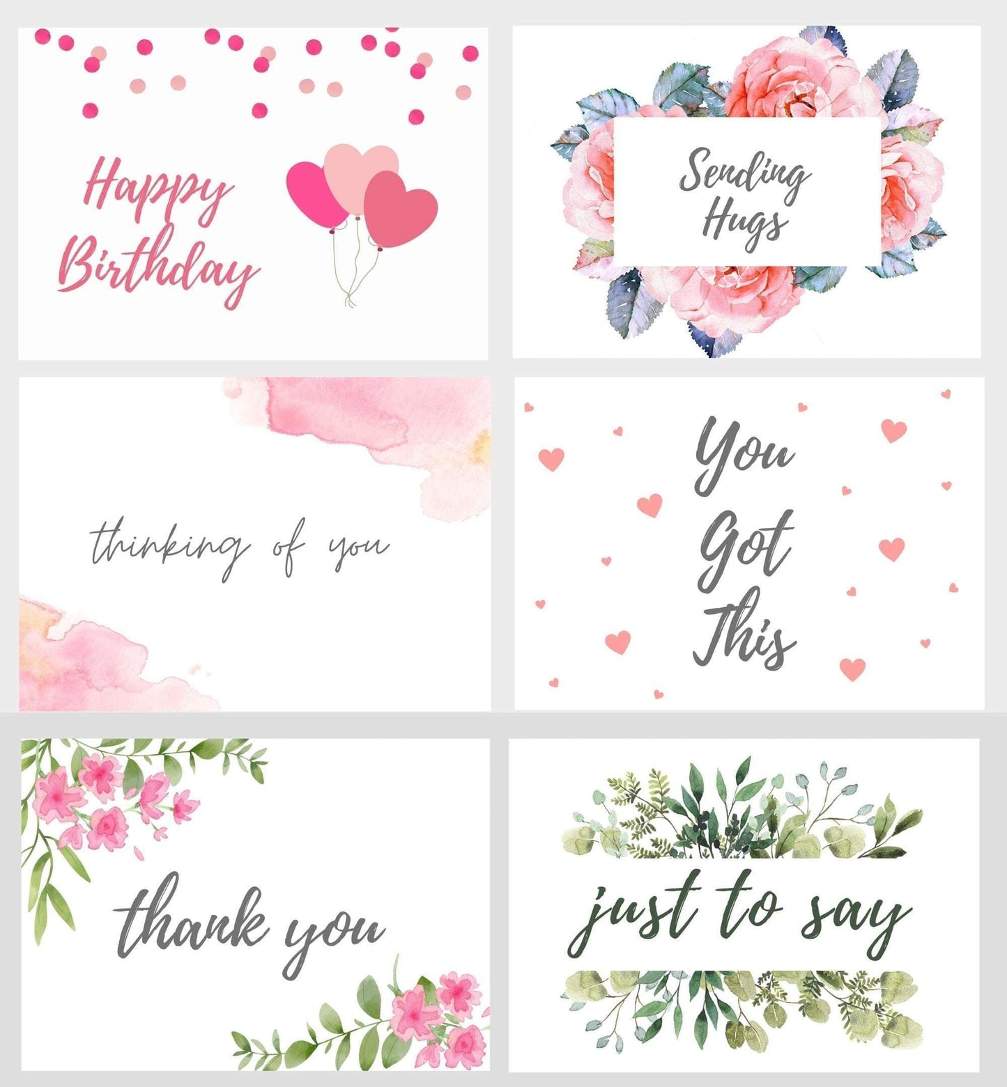 BRIDE TO BE GIFT BOX - THE SOMETHING BLUE BOX