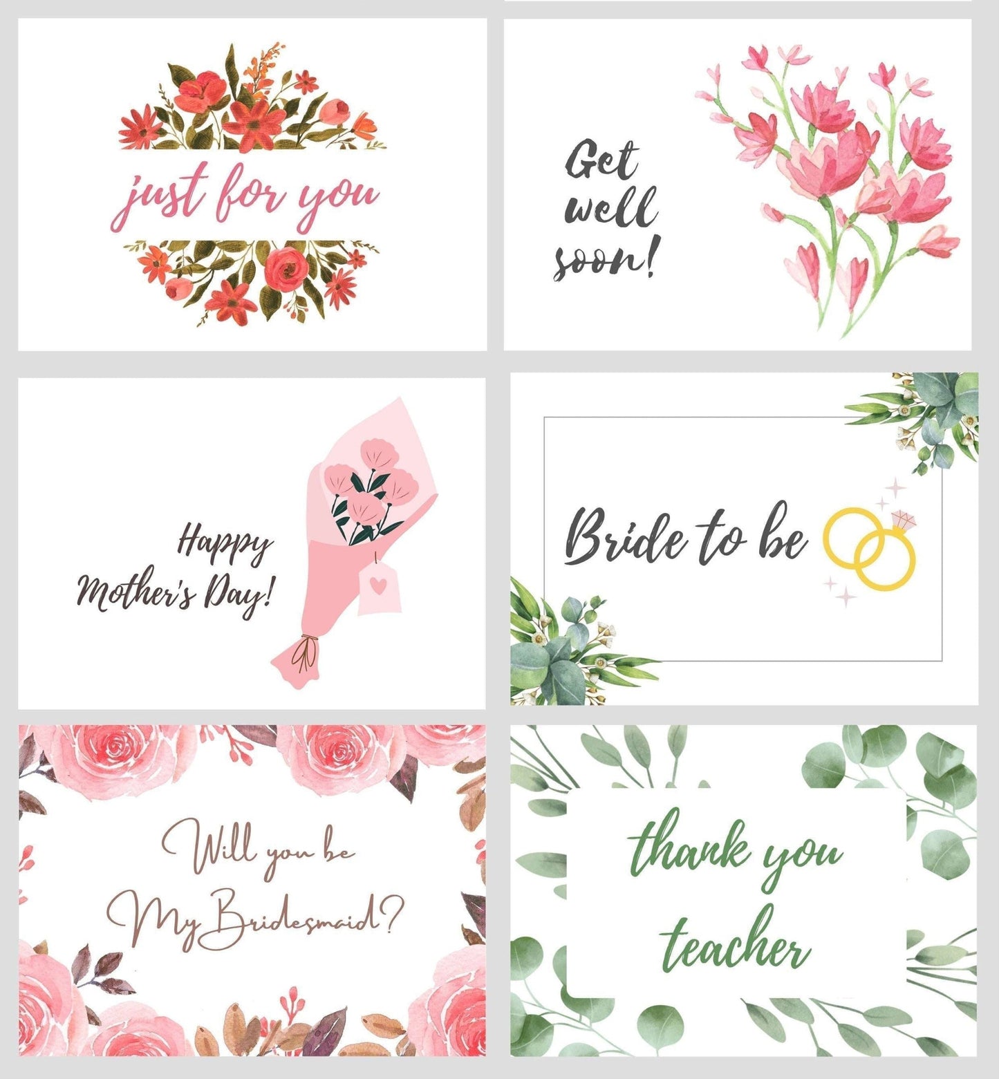 WILL YOU BE MY BRIDESMAID = PROPOSAL BOX