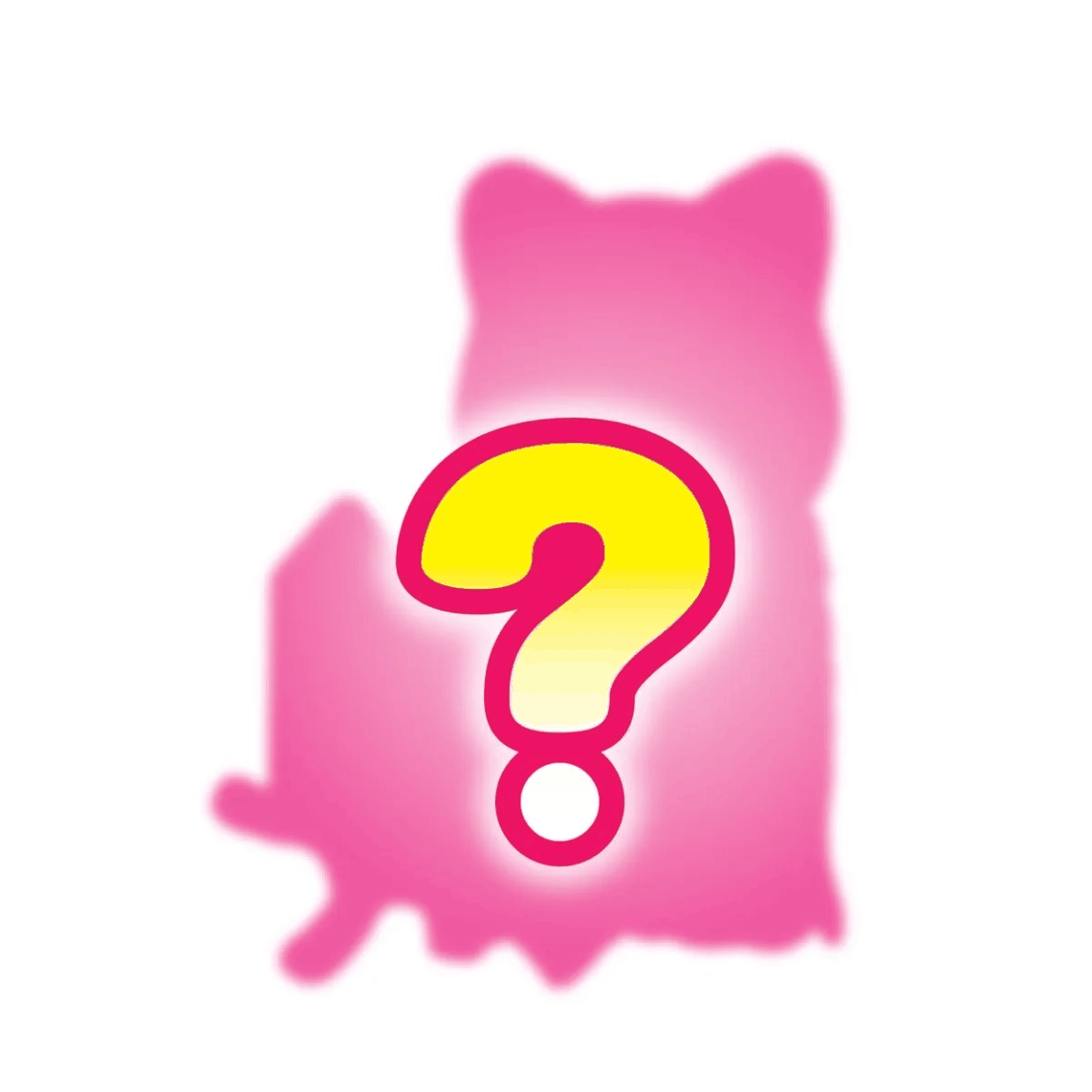 Sylvanian Families Baby Builders Series Blind Bag for Ages 3+ (Single)