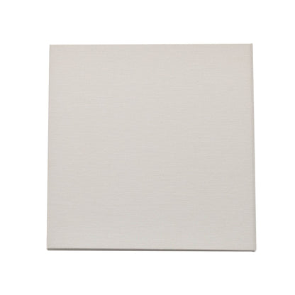 Bambino Linen Pregnancy Journal - 9 Months
