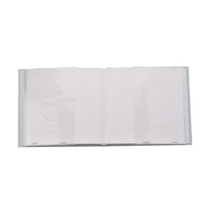 Bambino Photo Album - Beautiful Baby Boy