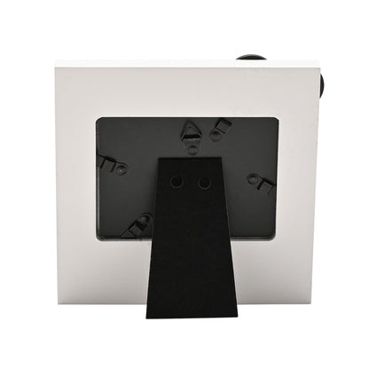 Bambino Countdown Scan Frame - Grandchild