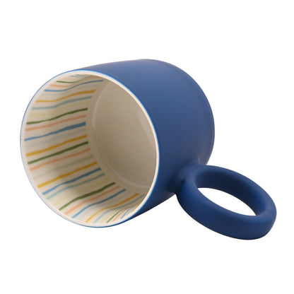 Confetti Mug - Dad