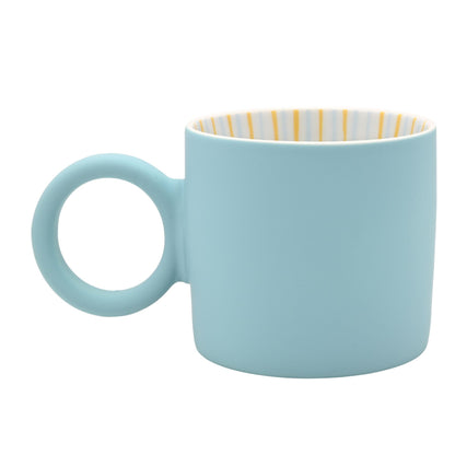 Confetti Mug - Grandad
