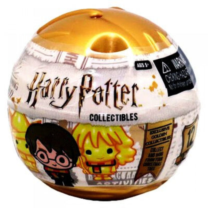Harry Potter Collectible Snitch