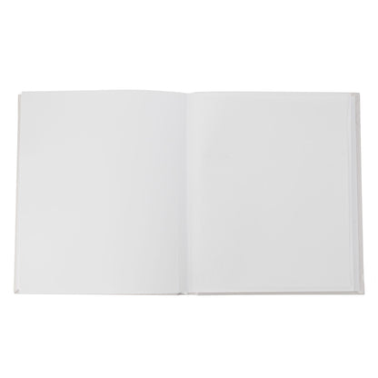 Disney Silver Dumbo Photo Album - Made In Italy