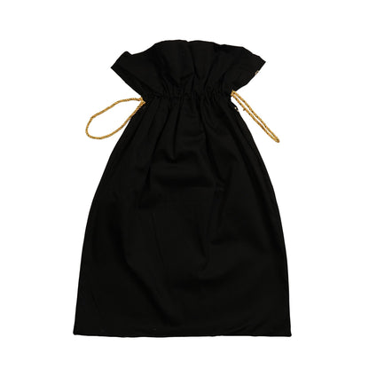 Disney Nightmare Before Christmas Present Sack