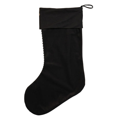 Disney Nightmare Before Christmas Stocking
