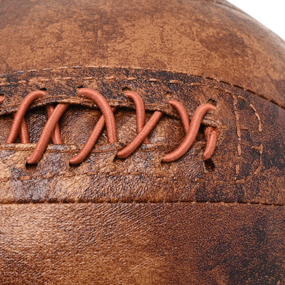 Door Stop - Football