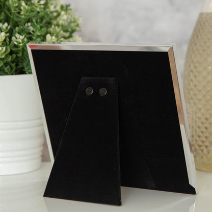 Celebrations 6" x 4" - Milestones Birthday Frame with 3D Number - 60