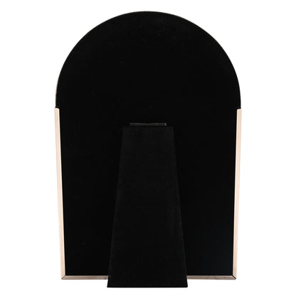Faith & Hope Arch Frame 4'' x 6'' - Confirmation