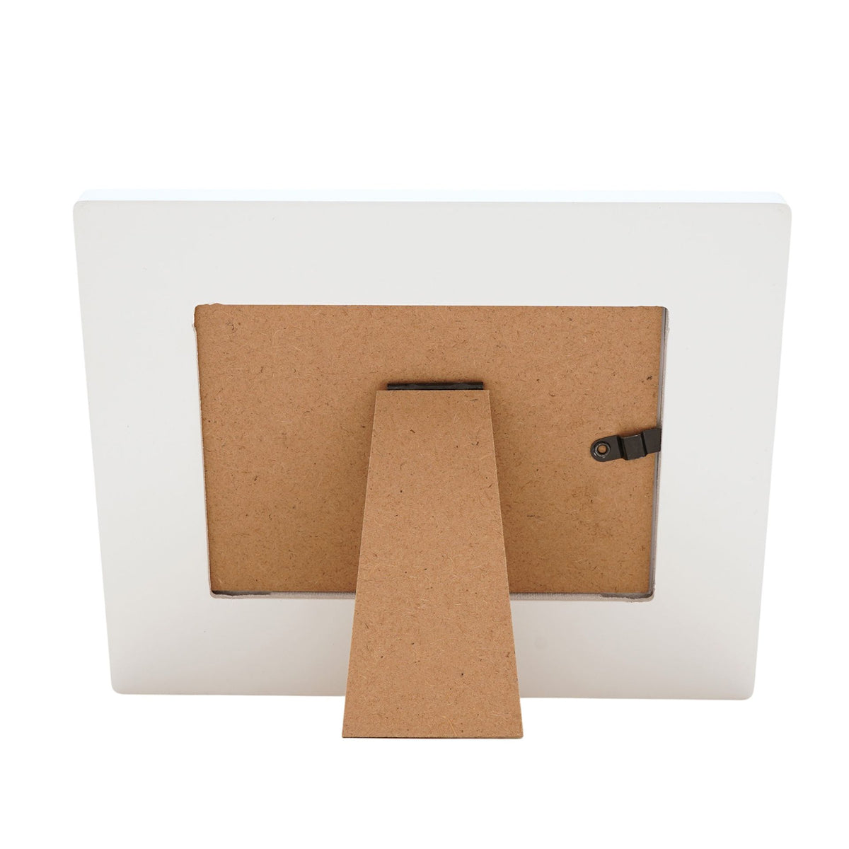 Faith & Hope Photo Frame 6'' x 4'' - 1st Communion