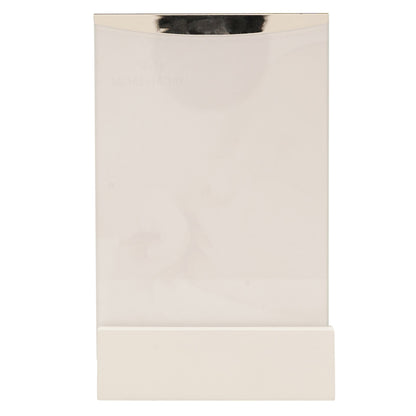 Faith & Hope Word Block Frame - Christening