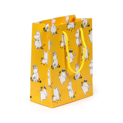 Moomin Gift Bag (Medium)