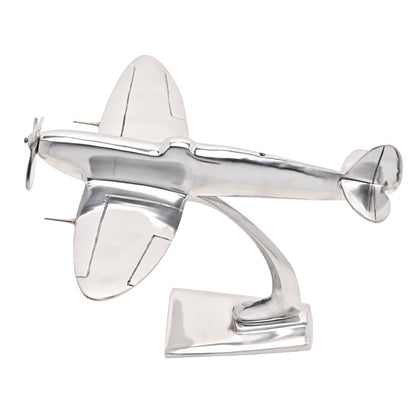 Military Heritage 14" Model - Spitfire