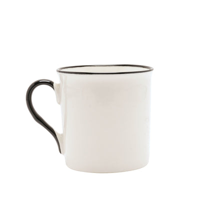 Hobbies By Harvey Golfing Mug