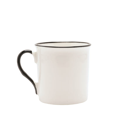 Hobbies By Harvey Darts Mug