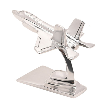 Military Heritage 5" Model - F-35B