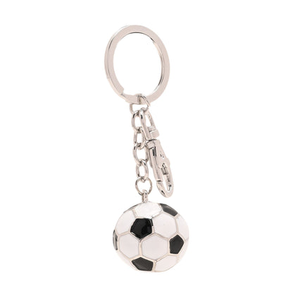 Hobbies By Harvey Keyring - Football