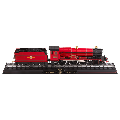Harry Potter - Hogwarts Express - The Noble Collection