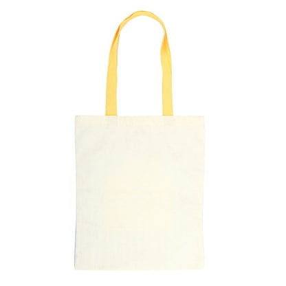 La Dolce Vita Tote Bag