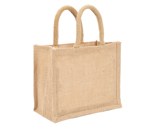 Hugs For Mum Gift Hamper