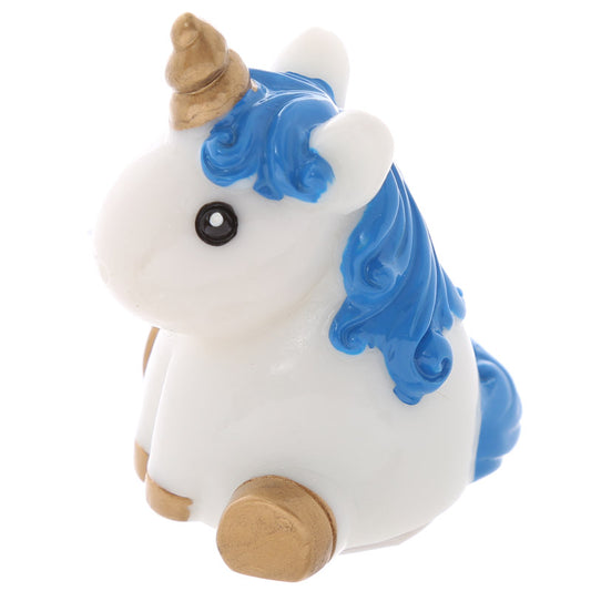 Funky Unicorn Lip Balm