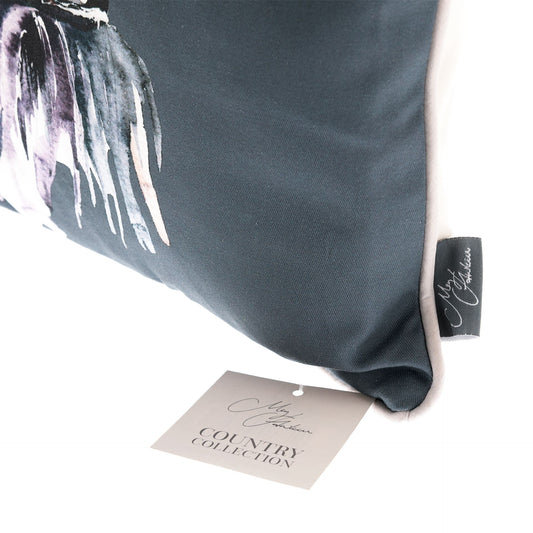 Meg Hawkins Stag Cushion 40cm
