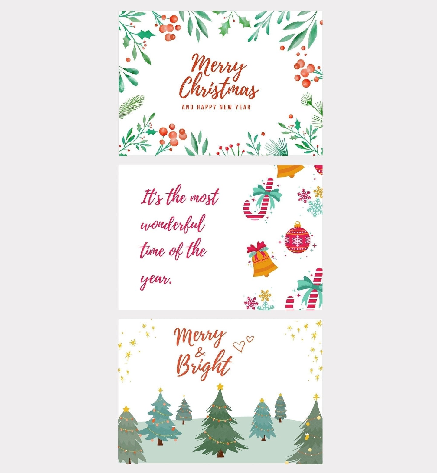 MUM TO BE SERENITY BOX - PREGNANCY PAMPER & SELF-CARE GIFT SET