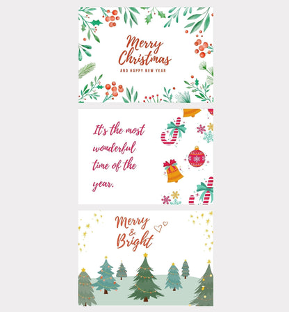 MUM TO BE SERENITY BOX - PREGNANCY PAMPER & SELF-CARE GIFT SET