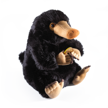 Harry Potter - Niffler Plush 26cm - The Noble Collection