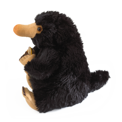 Harry Potter - Niffler Plush 26cm - The Noble Collection