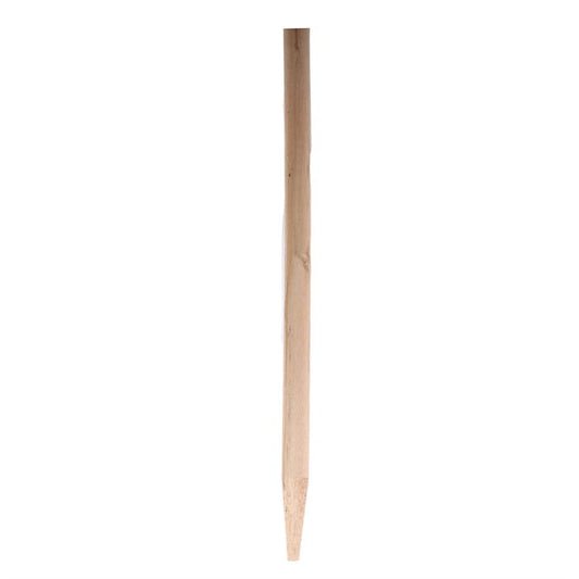 Pastel Lantern Stake with LED Candle