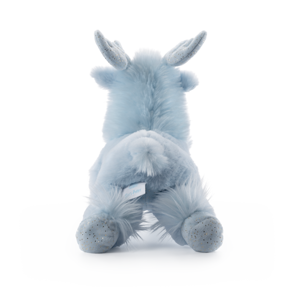 Harry Potter - Patronus Plush – Stag - Noble Collection