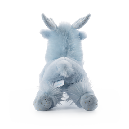 Harry Potter - Patronus Plush – Stag - Noble Collection