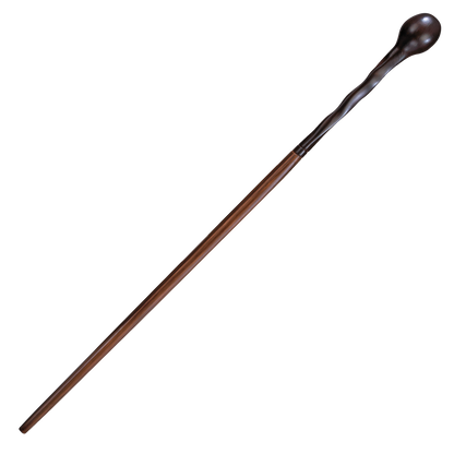 Harry Potter - The Marauders Wand Collection - The Noble Collection