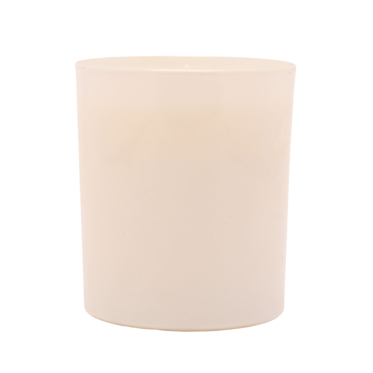 Thoughts of You Candle - In Loving Memory