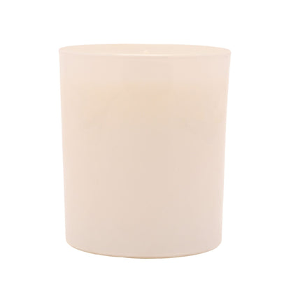 Thoughts of You Candle - In Loving Memory